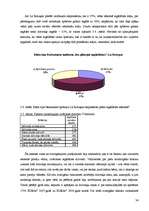 Referāts 'Valmieras un Korunas potenciālo dzīvokļu pircēju uzvedības izpēte', 34.