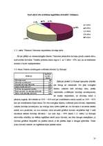 Referāts 'Valmieras un Korunas potenciālo dzīvokļu pircēju uzvedības izpēte', 37.