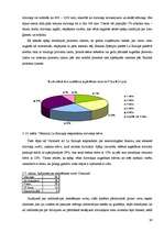 Referāts 'Valmieras un Korunas potenciālo dzīvokļu pircēju uzvedības izpēte', 39.