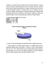 Referāts 'Valmieras un Korunas potenciālo dzīvokļu pircēju uzvedības izpēte', 40.