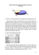 Referāts 'Valmieras un Korunas potenciālo dzīvokļu pircēju uzvedības izpēte', 41.