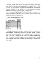 Referāts 'Valmieras un Korunas potenciālo dzīvokļu pircēju uzvedības izpēte', 42.