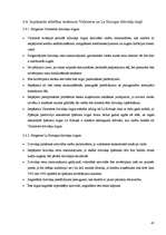 Referāts 'Valmieras un Korunas potenciālo dzīvokļu pircēju uzvedības izpēte', 45.