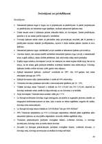 Referāts 'Valmieras un Korunas potenciālo dzīvokļu pircēju uzvedības izpēte', 46.