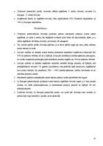 Referāts 'Valmieras un Korunas potenciālo dzīvokļu pircēju uzvedības izpēte', 47.