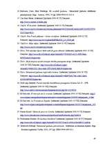 Referāts 'Valmieras un Korunas potenciālo dzīvokļu pircēju uzvedības izpēte', 49.