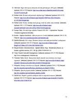 Referāts 'Valmieras un Korunas potenciālo dzīvokļu pircēju uzvedības izpēte', 52.