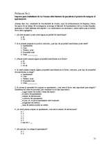 Referāts 'Valmieras un Korunas potenciālo dzīvokļu pircēju uzvedības izpēte', 55.