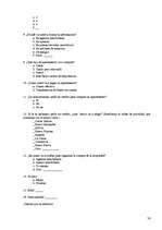 Referāts 'Valmieras un Korunas potenciālo dzīvokļu pircēju uzvedības izpēte', 56.