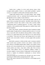 Referāts 'Kopienas sociālā darba teorijas un metodes - bērna atgriešana ģimenē', 2.