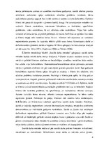 Referāts 'Kopienas sociālā darba teorijas un metodes - bērna atgriešana ģimenē', 4.