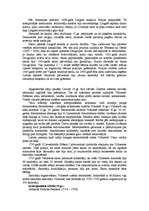 Konspekts 'Pedagoģiskā doma Latvijā no 13.-19.gadsimtam', 3.