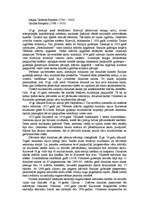 Konspekts 'Pedagoģiskā doma Latvijā no 13.-19.gadsimtam', 4.