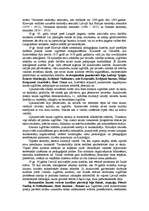 Konspekts 'Pedagoģiskā doma Latvijā no 13.-19.gadsimtam', 5.