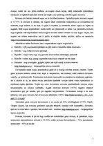 Referāts 'Gaisa mitrums un tā analīze', 5.