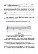Referāts 'Gaisa mitrums un tā analīze', 7.