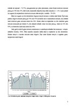 Referāts 'Gaisa mitrums un tā analīze', 8.