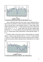 Referāts 'Gaisa mitrums un tā analīze', 9.