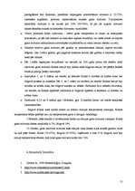 Referāts 'Gaisa mitrums un tā analīze', 13.