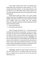 Konspekts 'Common Law veidošanās viduslaiku Anglijā uz tiesu prakses pamata', 1.