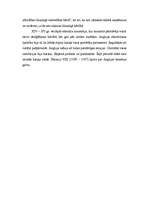 Konspekts 'Common Law veidošanās viduslaiku Anglijā uz tiesu prakses pamata', 4.