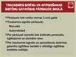 Prezentācija 'Civilā un arodveselība. Civilās trauksmes un apziņošanas sistēmas', 8.