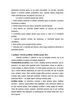 Konspekts 'Sociālo institūtu problēmas: izglītība, darbs, veselības aprūpe, ģimene', 3.