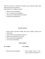 Konspekts 'Eksāmens stratēģiskās vadības studiju priekšmetā. Uzņēmuma "McDonalds" analīze', 5.