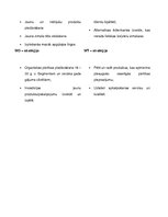 Konspekts 'Eksāmens stratēģiskās vadības studiju priekšmetā. Uzņēmuma "McDonalds" analīze', 6.