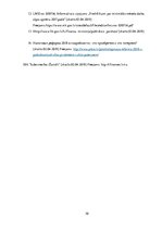 Referāts 'Налогообложение заработной платы', 30.