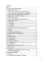 Referāts 'Baltijas jūra', 2.