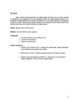 Referāts 'Baltijas jūra', 4.