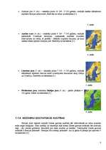 Referāts 'Baltijas jūra', 6.