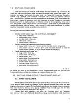 Referāts 'Baltijas jūra', 7.