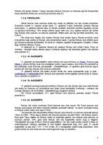 Referāts 'Baltijas jūra', 8.