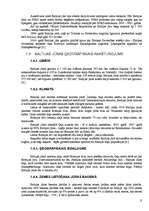 Referāts 'Baltijas jūra', 9.