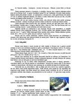 Referāts 'Baltijas jūra', 10.