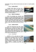 Referāts 'Baltijas jūra', 11.