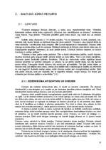 Referāts 'Baltijas jūra', 13.