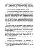 Referāts 'Baltijas jūra', 14.