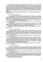 Referāts 'Baltijas jūra', 15.