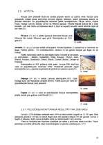 Referāts 'Baltijas jūra', 16.