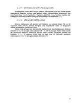 Referāts 'Baltijas jūra', 17.