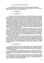 Referāts 'Baltijas jūra', 19.