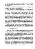 Referāts 'Baltijas jūra', 20.