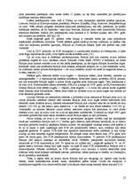 Referāts 'Baltijas jūra', 22.