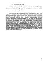 Referāts 'Baltijas jūra', 23.