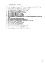 Referāts 'Baltijas jūra', 25.