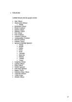 Referāts 'Baltijas jūra', 27.