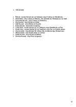 Referāts 'Baltijas jūra', 28.